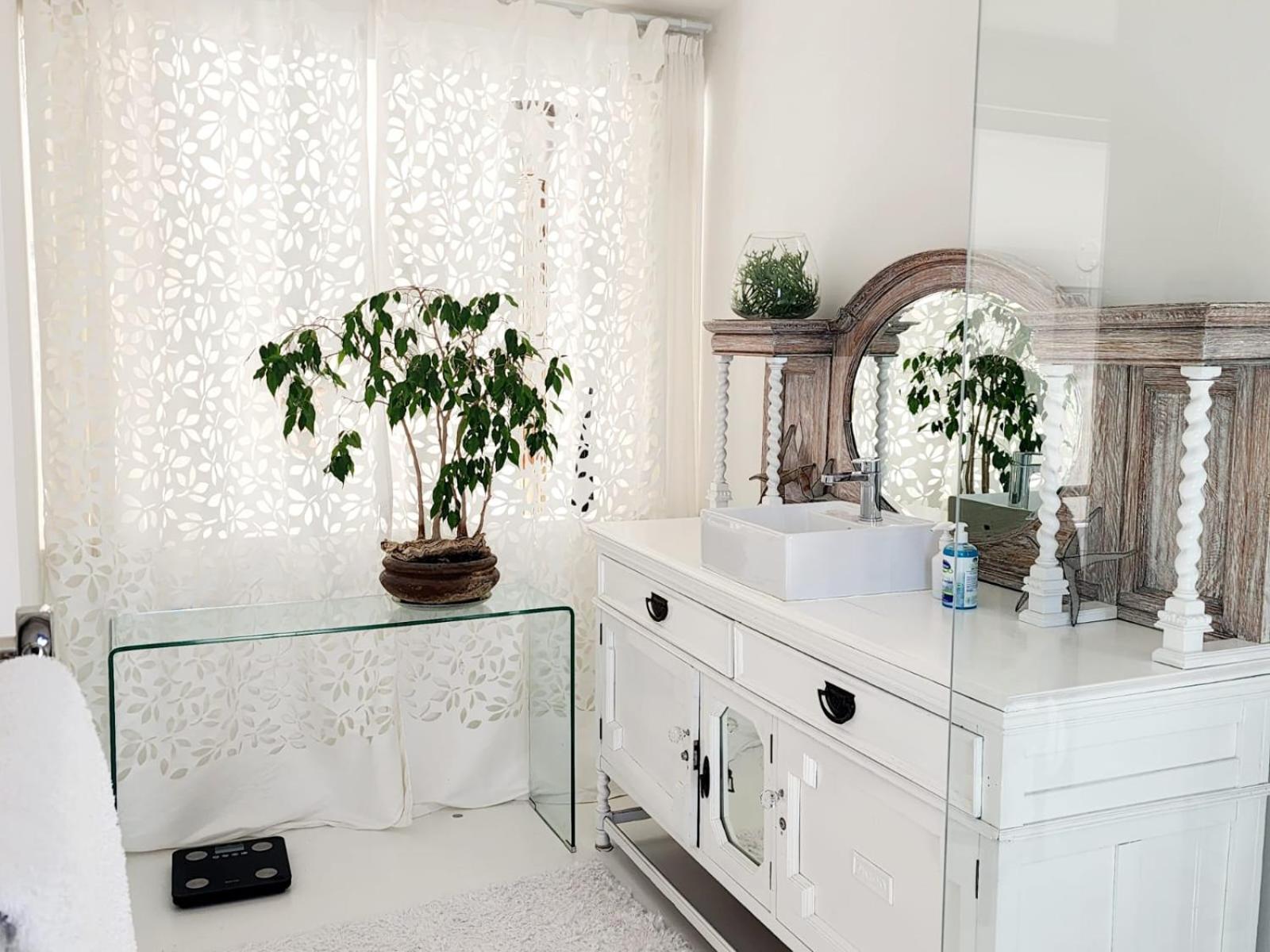 4 On Highworth Apartments And Studios Cape Town Eksteriør bilde