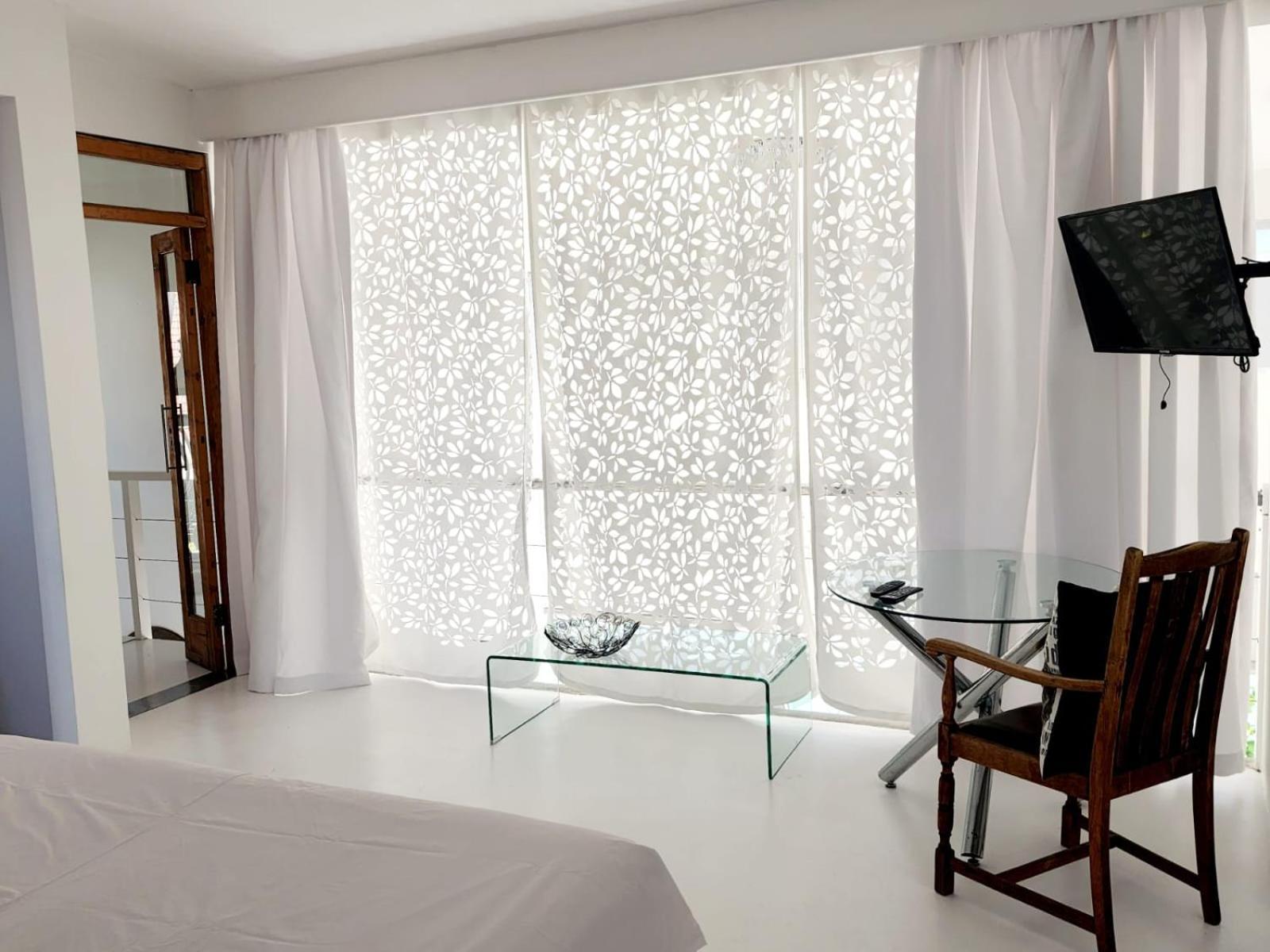 4 On Highworth Apartments And Studios Cape Town Eksteriør bilde