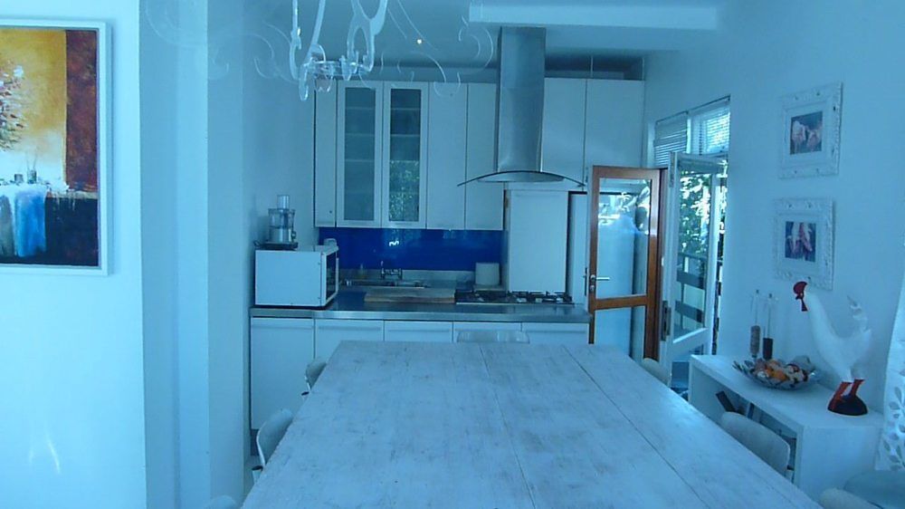 4 On Highworth Apartments And Studios Cape Town Eksteriør bilde