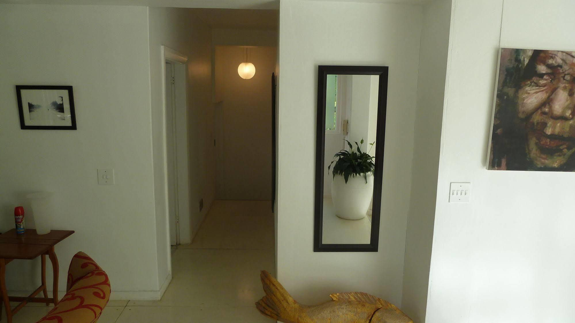 4 On Highworth Apartments And Studios Cape Town Eksteriør bilde