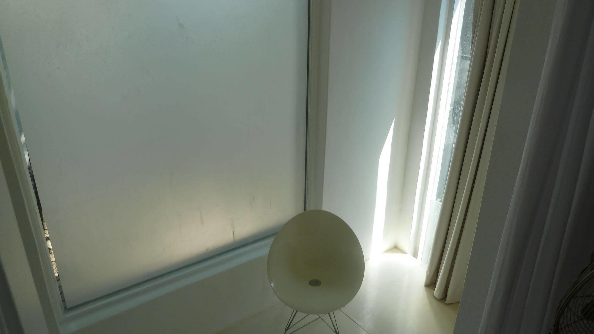 4 On Highworth Apartments And Studios Cape Town Eksteriør bilde